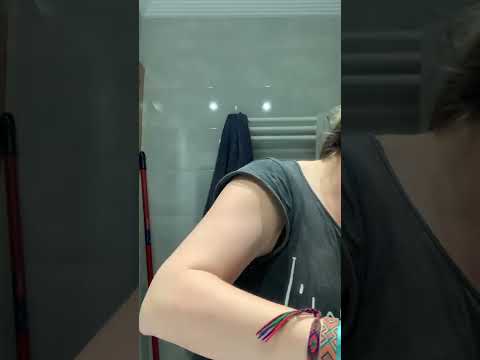 Análise de vídeo 1