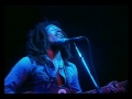 Bob Marley & The Wailers - Crazy Baldhead/Running Away (Live at the Rainbow 1977)