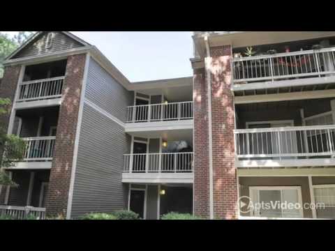 download lagu mp3 mp4 Clairmont Apartments, download lagu Clairmont Apartments gratis, unduh video klip Clairmont Apartments