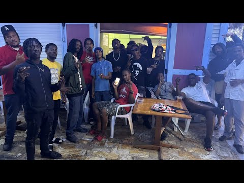 Pharaoh G- No Recruiting (Official Music Video) 🎥 By Mehendra 