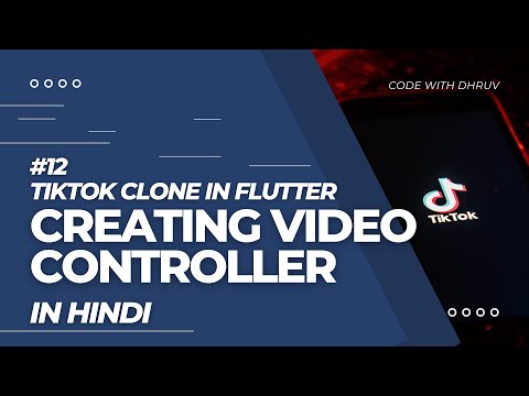 HINDI 7 Async Method In Flutter Await In Flutter Async and await explained in hindi Flutter