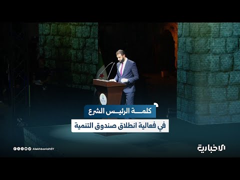 img-video