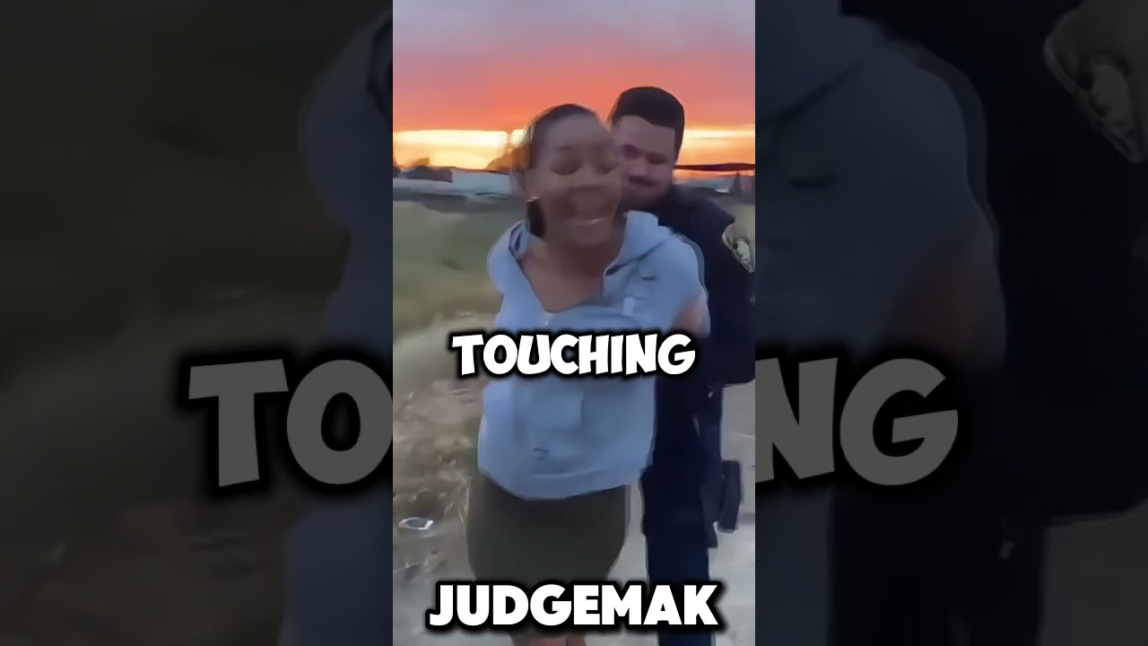 scene from video