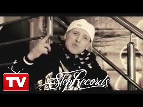 Kondzik96’s Video 131350377014 O6opwTUaRjs