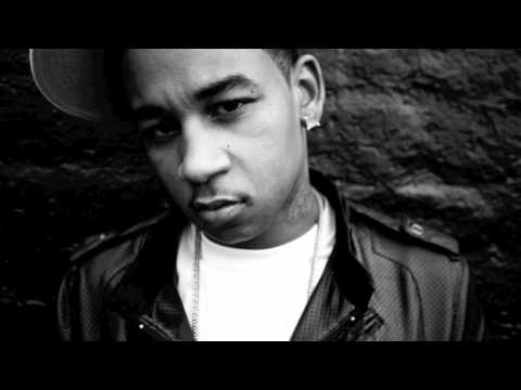 I Got Money-Young Life feat. Ya Boy & AJ Wills