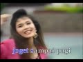 Dangdut Jadul Terbaik Linda Carella Mendut Yang