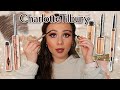 Legendary Brows Eyebrow Gel Charlotte Tilbury