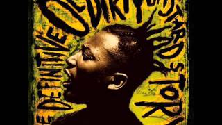 Ol' Dirty Bastard - Rollin' Wit You