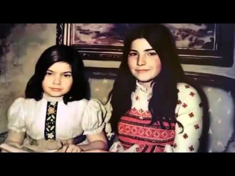 Das Geisterhaus [Doku] HD