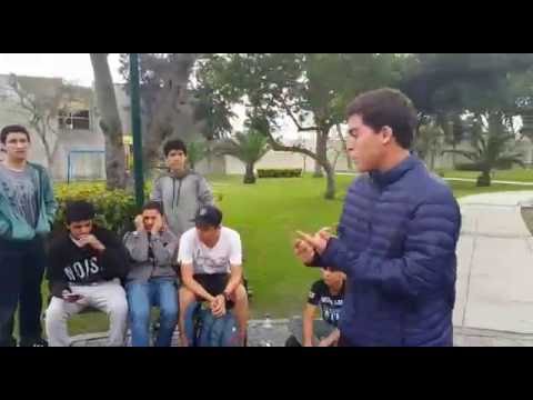 CELTA vs MCBARTO (Cuartos) - Fecha 3