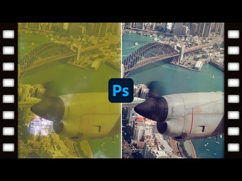 How To Remove Backgrounds In Photoshop For Beginners