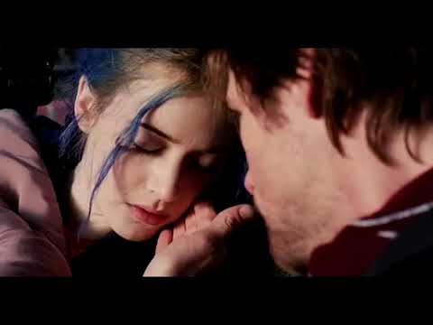 Olvidate de mí [TRAILER ESPAÑOL]