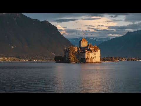 Carmon - ICY ENVIRONMENT FRESTYLE PT. 1