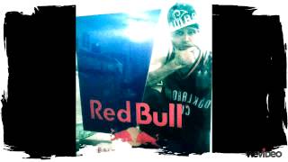 Prophet Jay &#39;&#39;Anythang&#39;&#39; Devin the dude {remix)