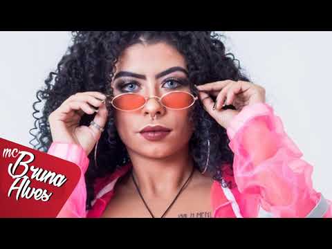 MC BRUNA ALVES - ME DESCULPA PAI ME DESCULPA MAE 2 (DJGIOVANNINHO)