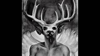 Thirty Point Buck feat. Dame D.O.L.L.A., Dreebo, Bananas At Large