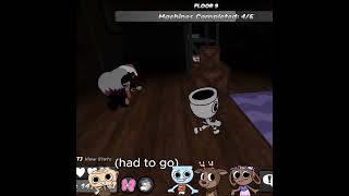 Download lagu how far can I distract to as finn? (dandy's world) mp3