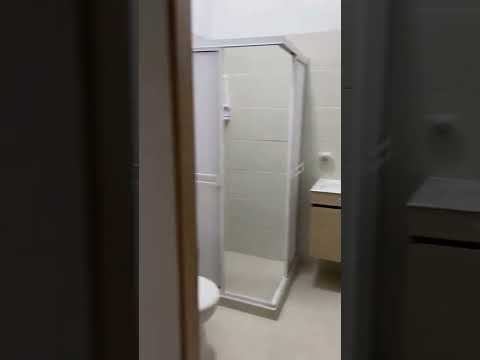Apartamentos, Alquiler, Nueva Floresta - $1.500.000