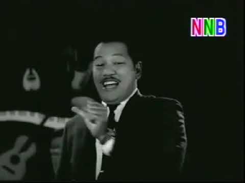 Aduh Sayang | P.Ramlee | 1964