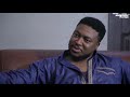 Janet The Family Destroyer - Nigerian Movies 2024