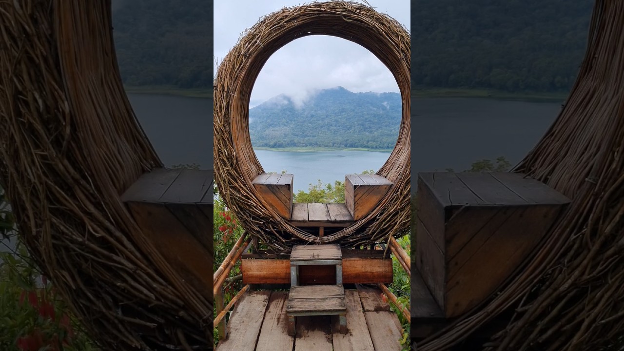 YouTube Short thumbnail