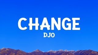 Change thumbnail