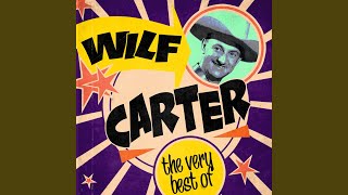 Beautiful Girl of the Prairie