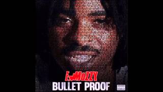 E Mozzy    Throw Yo 2s Up ft  June Prod  JuneOnnaBeat
