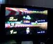 How Not To Play Mario Kart 64 Part 1