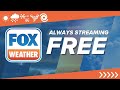 California Braces For Another Atmospheric River Following Deadly Bomb Cyclone | FOX Weather