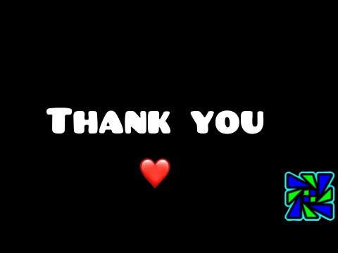 Wrapping Things Up (2025)