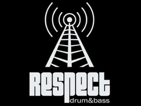 Dj R.A.W. (Live @ RESPECT) 6th Anniversary Set