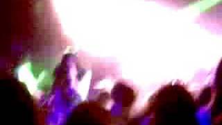 Gama Bomb - Bullet Belt