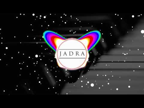 Arctic Monkeys - Do I Wanna Know [Jadra Bootleg]