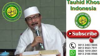 Download lagu Al-Hikam Bahasa Sunda 2020-12-24 Nurul Huda Cbdyt mp3