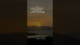 Download lagu Story wa || TUJHME RAB DIKHTA HAI |\ Terbaru Viral Di Tiktok  #storysad #storywa #anthystory mp3