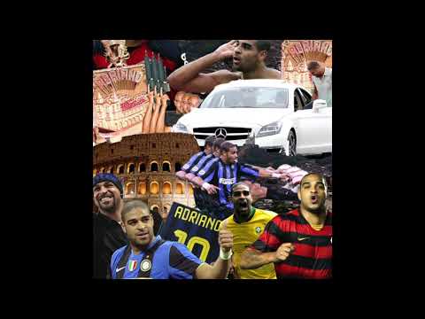 Nunig feat Fleepo - Didico