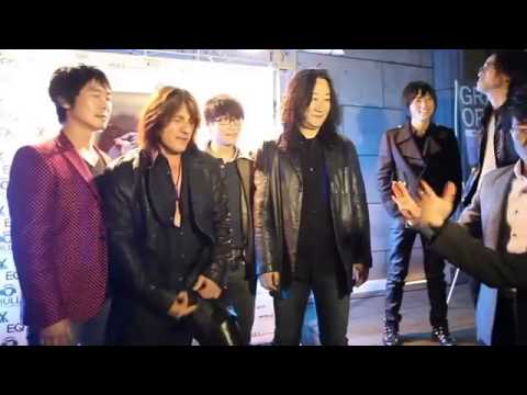 Miljenko Matijevic   2013 Video Moments2