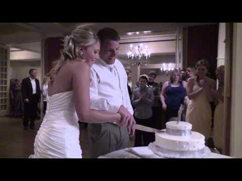 download lagu mp3 mp4 Who Cuts The Wedding Cake At Reception, download lagu Who Cuts The Wedding Cake At Reception gratis, unduh video klip Who Cuts The Wedding Cake At Reception