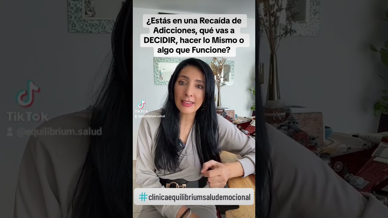 Karina I. Murillo Araujo-180