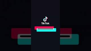 【TikTok】騎O位⁉️エロいよね#tiktok#エロ