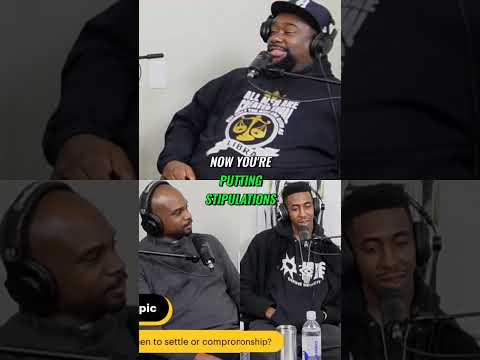 The Ultimate Guide to Being a Master Chef: Cooking, Relationships, and Stipulations