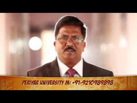 download lagu mp3 mp4 Periyar University Distance Education Admission 2018 Last Date, download lagu Periyar University Distance Education Admission 2018 Last Date gratis, unduh video klip Periyar University Distance Education Admission 2018 Last Date