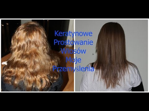 Krem do ceny wypadanie włosów Folk włosy maska do włosów posechennyh