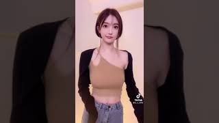 Cina Kawaii Part 7 #shorts