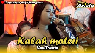 Download lagu Kalah Materi - Triana - New Arista Music - Banjarnegara - Live π΄ Penusupan - Selogiri mp3 Download lagu Kalah Materi - Triana - New Arista Music - Banjarnegara - Live π΄ Penusupan - Selogiri mp3