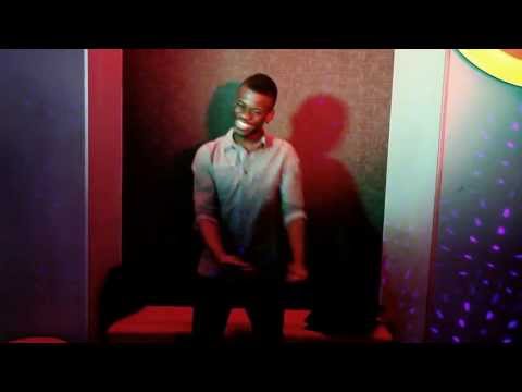 DMIC Booster - Every body dance ( Wmi Clip )