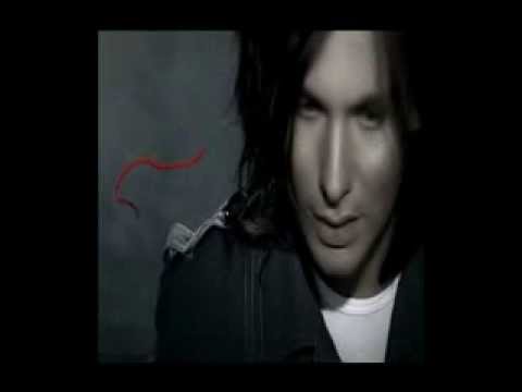 Alex Luna - Ночь (Eng)