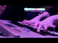 Naka Piano - У баi (Live) 