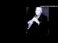 Sidney Bechet - Nobody Knows You When You're Down And Out www.myfreemp3.re